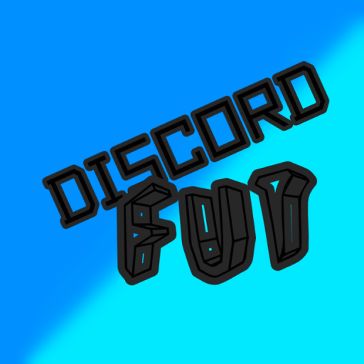 Icon for Discord Fut n' news