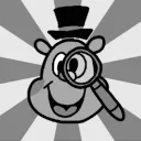 The FTF Thinkers Club (Archived)