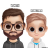 TnT Headquarters Discord server icon
