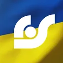 Rīgas Satiksme