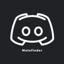MATEFINDER's icon