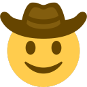 Yeehaw