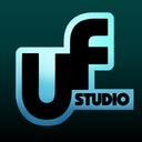 UberFloat Studio Discord Server Icon