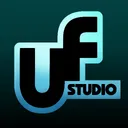 UberFloat Studio