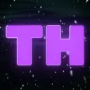 Team Hydra