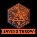 Dungeons and Dragons