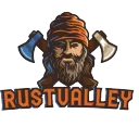 RustValley