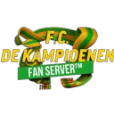 F.C. De Kampioenen Fans™