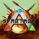 ARK SURVIVAL EVOLVED