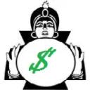 The Forex Whisperer