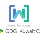 GDG Kuwait