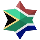 Krunker Africa