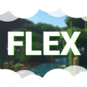FlexMC.eu