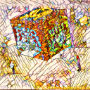 MineCUBE™ Network
