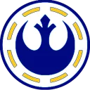 Star Wars Academy
