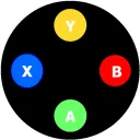 Drey TheGamer Official Discord
