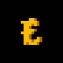 [MUSEO] Etheria MC