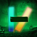 FR Clique Meetup Discord Server Icon