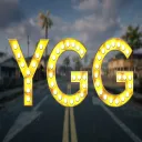 YoUnG Generations Gaming