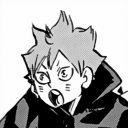 âœ§ð™‡ð™€ð˜½ð™„&amp;rsquo;ð™Ž ð˜½ð˜¼ð™Žð™€ð™ˆð™€ð™‰ð™âœ§ Server Icon