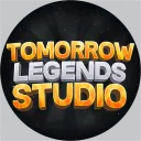Tomorrow Legends Studio