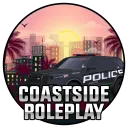 CoastSide RolePlay
