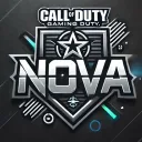 Call Of Duty Nova