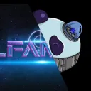 Realm of the Mad Lads