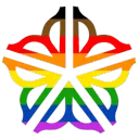 ROC LGBT+