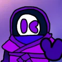 Katanyan' Discord