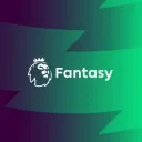 FPL