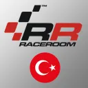 RaceRoom TR