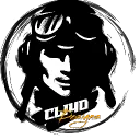 Cli4D Designs