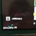 The unofficial Minecraft discord server