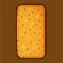 Hash Brown Community