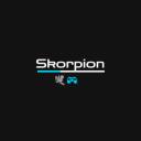 Skorpion_community