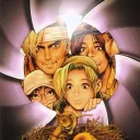 The Anime & Gaming Retreat