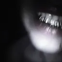𝙛𝙖𝙡𝙨𝙚 𝙥𝙧𝙤𝙢𝙞𝙨𝙚𝙨 ッ