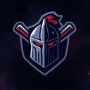 Knight's Kindgom ⚔
