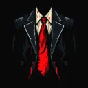 SirPlease