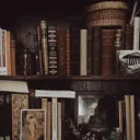 ✵ ❂ Euphoria Academy ❂ ✵
