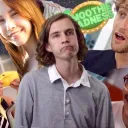DAXCORD