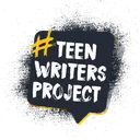 #TeenWritersProject