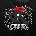 The Web Discord Server Icon