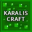 KARALISCRAFT | mc.krls.xyz