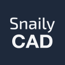 SnailyCAD Community icon