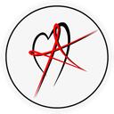 Love Anarchy Co. Discord Server Icon