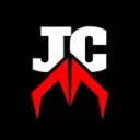 ψ  JustChaos  ψ