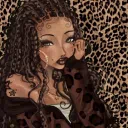 frantic 🐆 𓂃 ₊ ⊹ pfpsㆍiconsㆍgwsㆍemotes