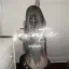 frantic 𓂃 ₊ ⊹ guildㆍ pfpsㆍiconsㆍgwsㆍemotes